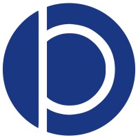 Blueprint Marketing logo - Similar company to Blueprint Creative Marketing