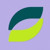 TrueNuts Exporta logo - Similar company to Agrysol Ltd