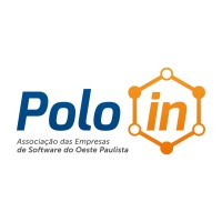 PoloIN - Associação da Empresas de Software do Oeste Paulista logo - Similar company to Mobwise