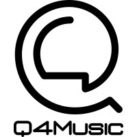 Q4Music