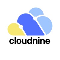 Cloudnine Acquisitions logo - Similar company to Overly