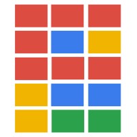 Echo Pointer logo - Similar company to Zovtech Solutions