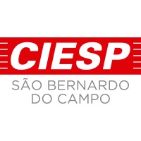 CIESP São Bernardo do Campo logo - Similar company to Rhf Talentos São Bernardo Do Campo