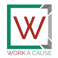 Work A Cause Foundation