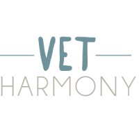 Vet Harmony Ltd