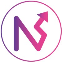 Nuform Social logo - Similar company to Edigital Interactive
