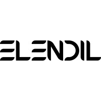 Elendil-US logo - Similar company to Elendil