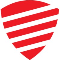 Global Alarms Safety & Security Equipments LLC logo - Similar company to Emirtech