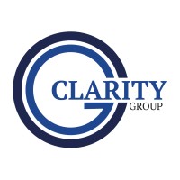 Gruppo Clarity logo - Similar company to Itech Ag - S.R.L.