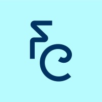 Fresh Currents logo - Similar company to Confidence