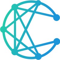 Clinix AI logo - Similar company to Happy Vitals