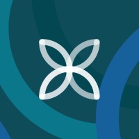 Commission de l'éthique en science et en technologie logo - Similar company to Conseil Supérieur De L'Éducation