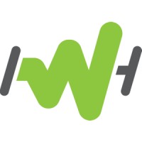 HealthWatch Technologies logo - Similar company to Healthwatch Telediagnostics