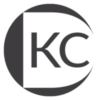 KCDigital logo - Similar company to Kc Digital Ltd