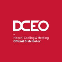 DCEO - Dolnośląskie Centrum Energii Odnawialnej logo - Similar company to Budotom Pompy Ciepła