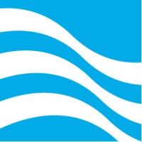 International Teams Canada logo - Similar company to Real Humanitarian