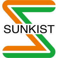 Sunkist Chemical Machinery logo - Similar company to Foamfactory