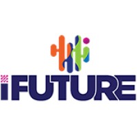 iFuture Technologies logo - Similar company to Ifuture Technologies Private Limited
