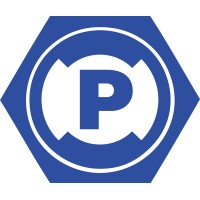 Portafix Ltd logo - Similar company to Vero Technologies Ltd
