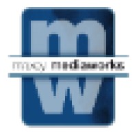 Maxey Mediaworks