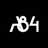 Agencia84 Publicidad logo - Similar company to Abcycle Spa