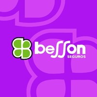 BESSON SEGUROS logo - Similar company to Toolsnet
