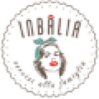 Inbàlia