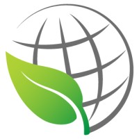 Americare Systems Inc logo - Similar company to Greenex Clean