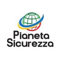 Pianeta Sicurezza Srl logo - Similar company to Esse Ti Esse Sicurezza