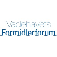 Vadehavets Formidlerforum logo - Similar company to Vadehavscentret