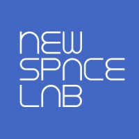 NewSpace Lab 商業太空實驗室 logo - Similar company to Liscotech System Co., Ltd.
