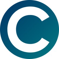 Cleon1 logo - Similar company to Idic Designs