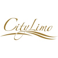 City Limo Company W.L.L (A Division of Tawfiq Alalawi & Sons Holding) logo - Similar company to Company Formation Hub
