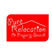 Pure Relocation & Property Search