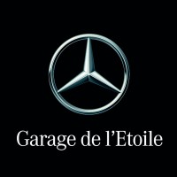 Garage de l'Etoile - Etoile de l'Ouest - Redon logo - Similar company to Midi Auto 27