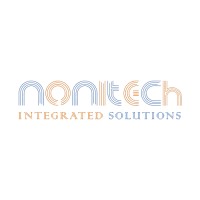 NONITECH INTEGRATED SOLUTIONS logo - Similar company to Kidi'S Tech It Training