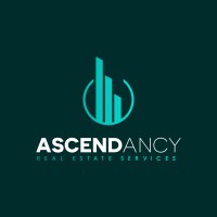 Ascendancy Real Estate Services, LLC logo - Similar company to Active Duty Passive Income
