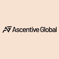 Ascentive Global logo - Similar company to Workforwin