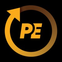 Profissional Extraordinário logo - Similar company to Consultoria De Recolocação Profissional