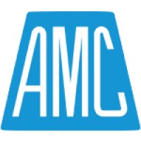 Amalgamated Metal Corporation PLC logo - Similar company to Mtlax Polymers
