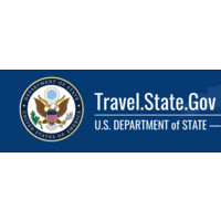 US Passport Office logo - Similar company to Us Passport Services