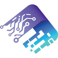 Metadata Services logo - Similar company to Metadata Solutions