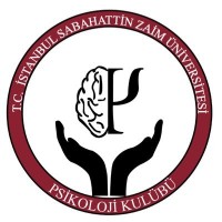 İZÜ Psikoloji Kulübü logo - Similar company to Doğuş Üniversitesi Psikoloji Kulübü