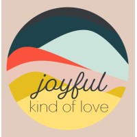 JoyfulKindofLove logo - Similar company to Rocket Estimation Usa