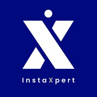 InstaXpert logo - Similar company to Rxbb.Io