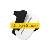 10 studio logo - Similar company to Jazzb.Com