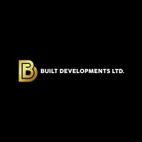 Built Developments Ltd logo - Similar company to Fawkham Valley Scaffolding Ltd