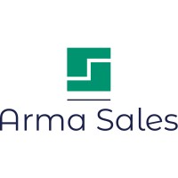 Arma Sales