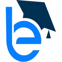 EdBuddy logo - Similar company to Ed-Buddy