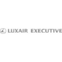 Luxair Executive